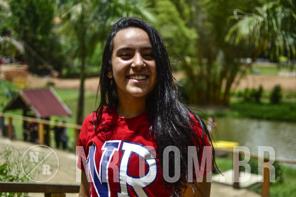 Buy your photos of the eventNR Sun - 18 A 21/12/18 on Fotop