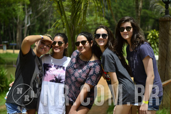 Buy your photos of the eventNR Sun - 18 A 21/12/18 on Fotop