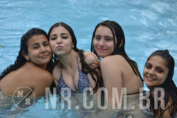 Buy your photos of the eventNR Sun - 18 A 21/12/18 on Fotop