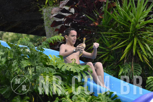 Buy your photos of the eventNR Sun - 18 A 21/12/18 on Fotop