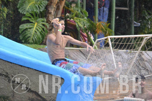 Buy your photos of the eventNR Sun - 18 A 21/12/18 on Fotop