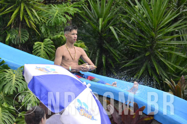 Buy your photos of the eventNR Sun - 18 A 21/12/18 on Fotop