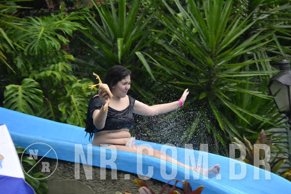 Buy your photos of the eventNR Sun - 18 A 21/12/18 on Fotop