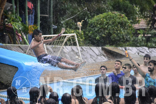 Buy your photos of the eventNR Sun - 18 A 21/12/18 on Fotop