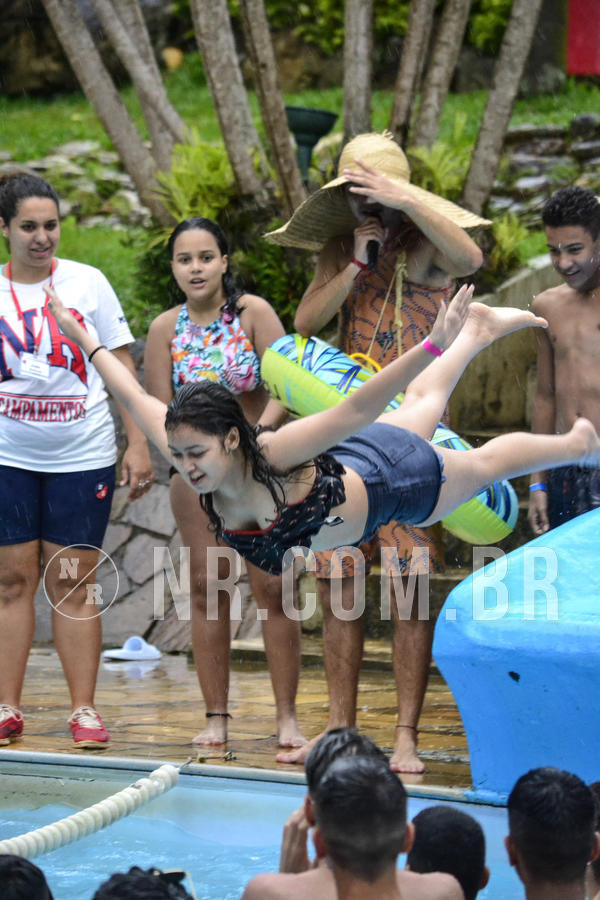 Buy your photos of the eventNR Sun - 18 A 21/12/18 on Fotop