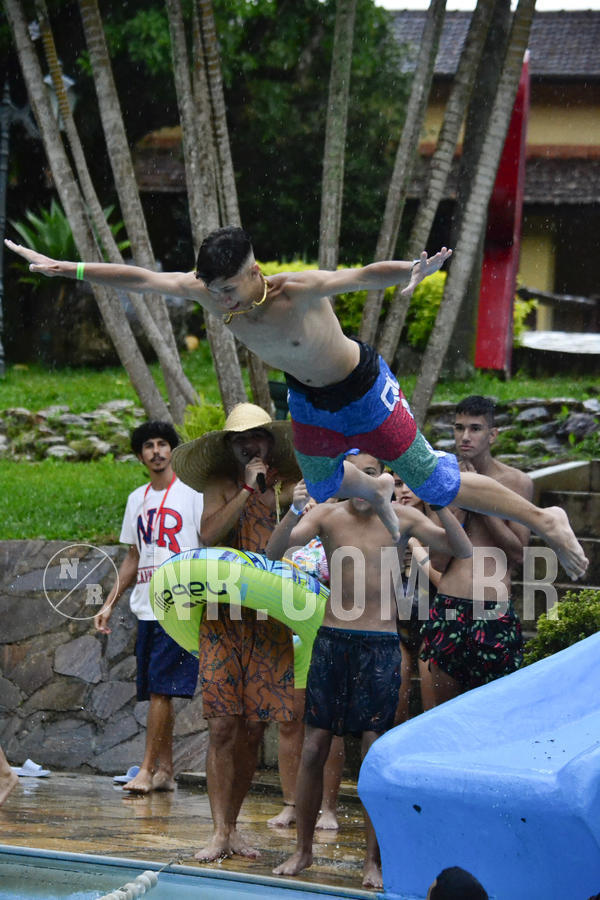 Buy your photos of the eventNR Sun - 18 A 21/12/18 on Fotop