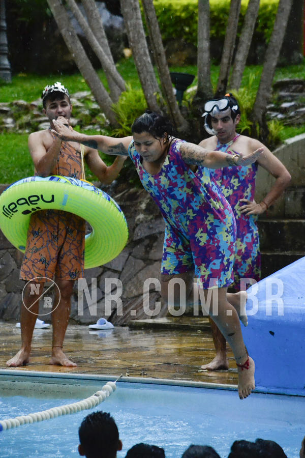 Buy your photos of the eventNR Sun - 18 A 21/12/18 on Fotop