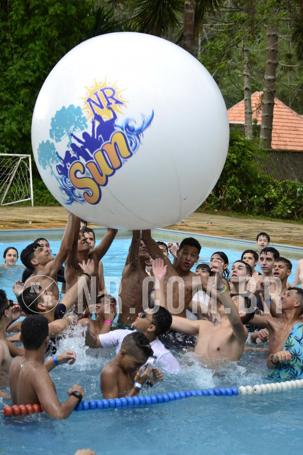 Buy your photos of the eventNR Sun - 18 A 21/12/18 on Fotop