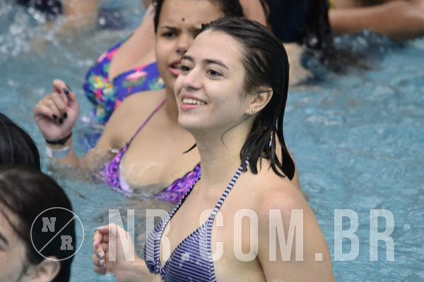 Buy your photos of the eventNR Sun - 18 A 21/12/18 on Fotop