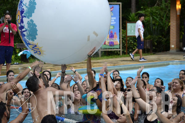 Buy your photos of the eventNR Sun - 18 A 21/12/18 on Fotop