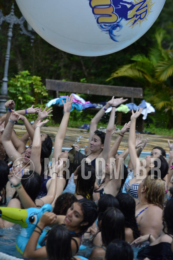 Buy your photos of the eventNR Sun - 18 A 21/12/18 on Fotop