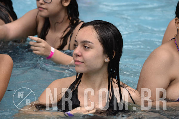 Buy your photos of the eventNR Sun - 18 A 21/12/18 on Fotop