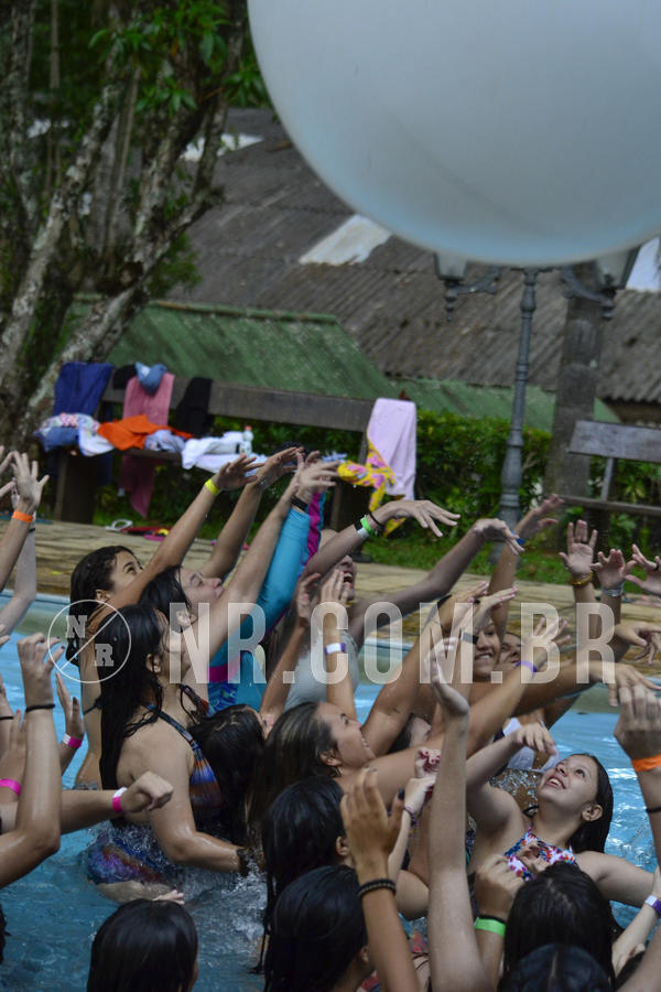 Buy your photos of the eventNR Sun - 18 A 21/12/18 on Fotop