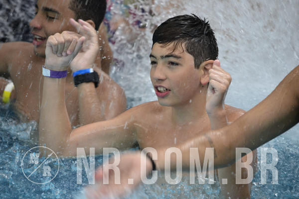 Buy your photos of the eventNR Sun - 18 A 21/12/18 on Fotop