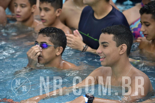 Buy your photos of the eventNR Sun - 18 A 21/12/18 on Fotop