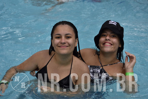 Buy your photos of the eventNR Sun - 18 A 21/12/18 on Fotop