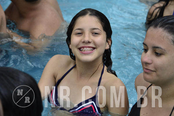 Buy your photos of the eventNR Sun - 18 A 21/12/18 on Fotop