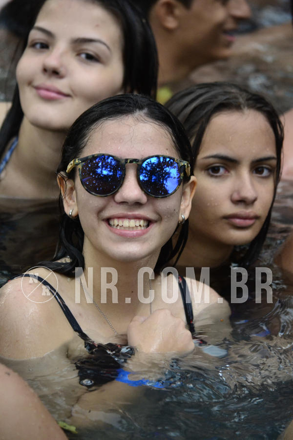 Buy your photos of the eventNR Sun - 18 A 21/12/18 on Fotop