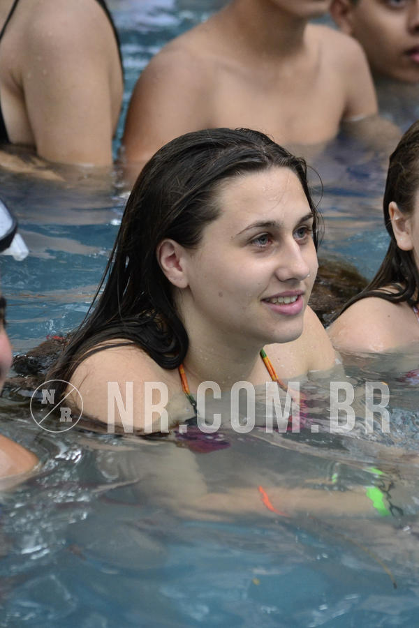 Buy your photos of the eventNR Sun - 18 A 21/12/18 on Fotop