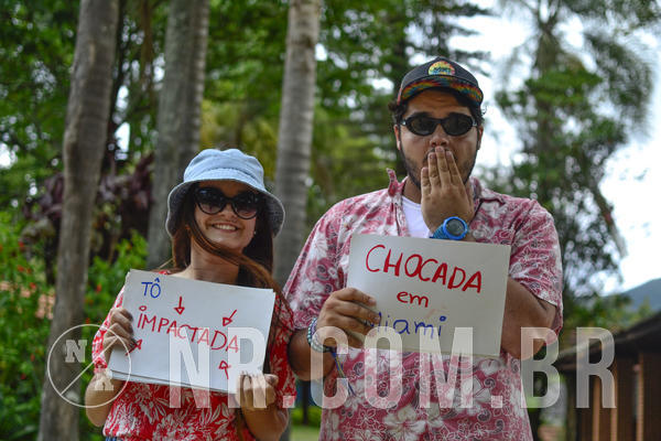 Buy your photos of the eventNR Sun - 18 A 21/12/18 on Fotop