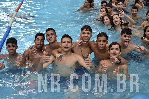 Buy your photos of the eventNR Sun - 18 A 21/12/18 on Fotop