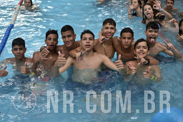 Buy your photos of the eventNR Sun - 18 A 21/12/18 on Fotop