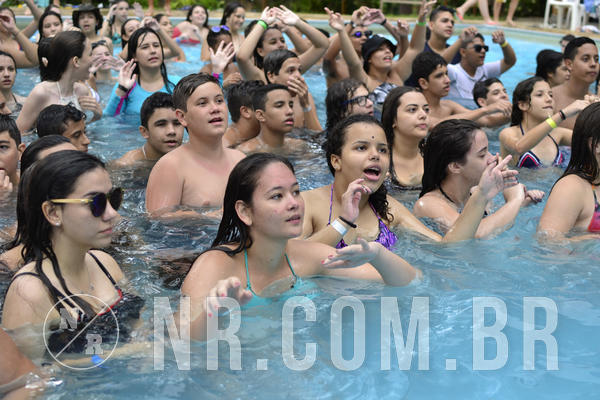 Buy your photos of the eventNR Sun - 18 A 21/12/18 on Fotop