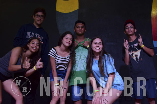 Buy your photos of the eventNR Sun - 18 A 21/12/18 on Fotop