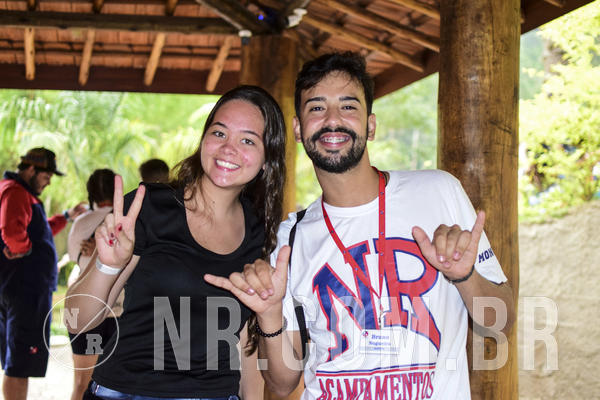 Buy your photos of the eventNR Sun - 18 A 21/12/18 on Fotop