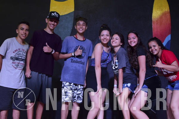 Buy your photos of the eventNR Sun - 18 A 21/12/18 on Fotop