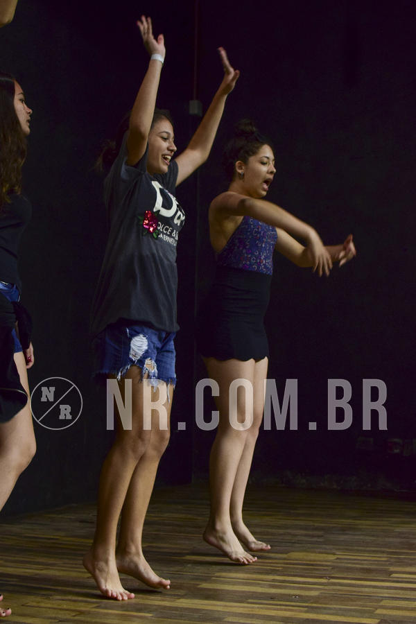 Buy your photos of the eventNR Sun - 18 A 21/12/18 on Fotop