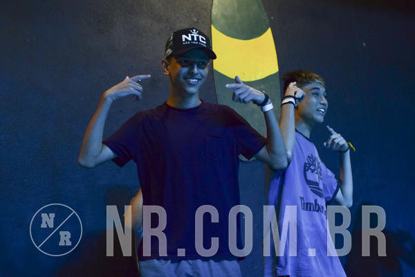 Buy your photos of the eventNR Sun - 18 A 21/12/18 on Fotop