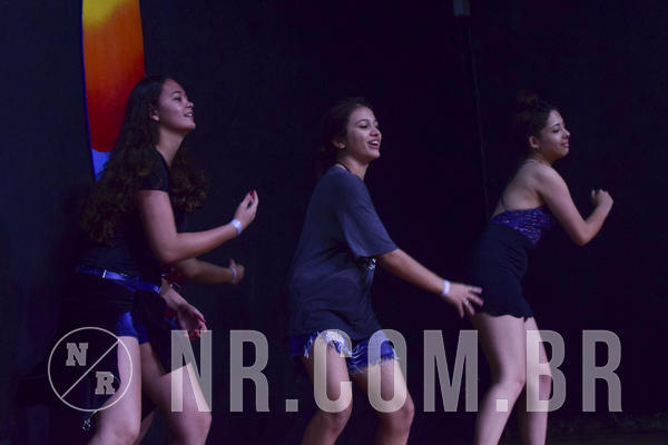 Buy your photos of the eventNR Sun - 18 A 21/12/18 on Fotop