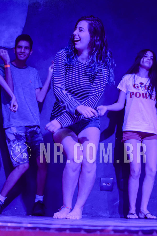 Buy your photos of the eventNR Sun - 18 A 21/12/18 on Fotop