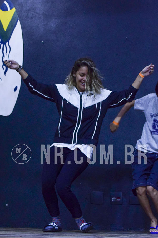 Buy your photos of the eventNR Sun - 18 A 21/12/18 on Fotop