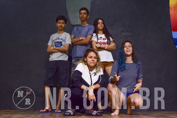 Buy your photos of the eventNR Sun - 18 A 21/12/18 on Fotop