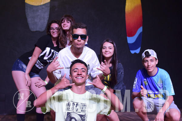 Buy your photos of the eventNR Sun - 18 A 21/12/18 on Fotop