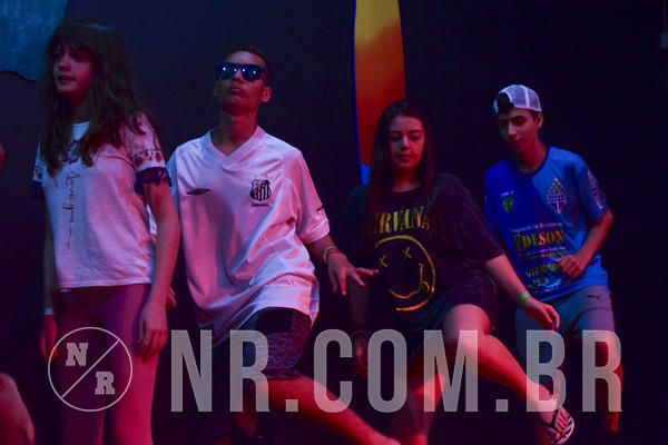 Buy your photos of the eventNR Sun - 18 A 21/12/18 on Fotop