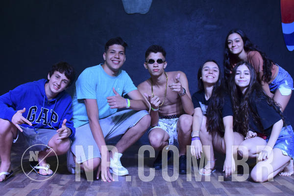 Buy your photos of the eventNR Sun - 18 A 21/12/18 on Fotop