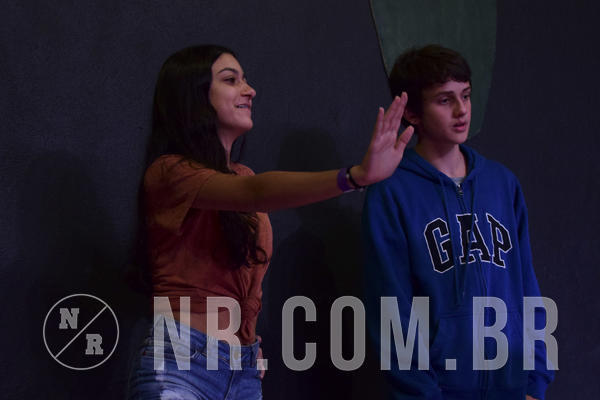 Buy your photos of the eventNR Sun - 18 A 21/12/18 on Fotop