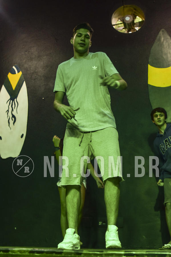 Buy your photos of the eventNR Sun - 18 A 21/12/18 on Fotop