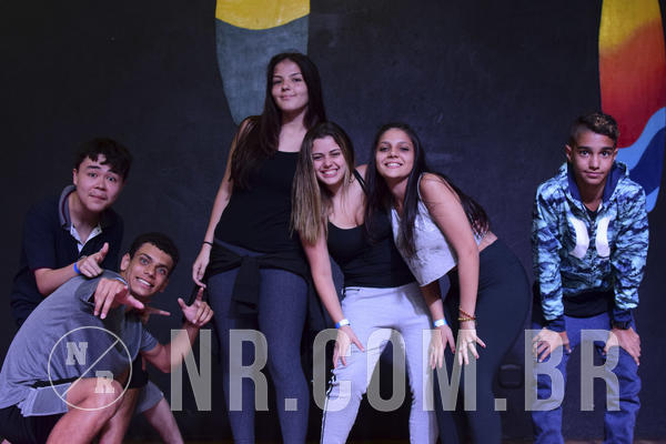 Buy your photos of the eventNR Sun - 18 A 21/12/18 on Fotop