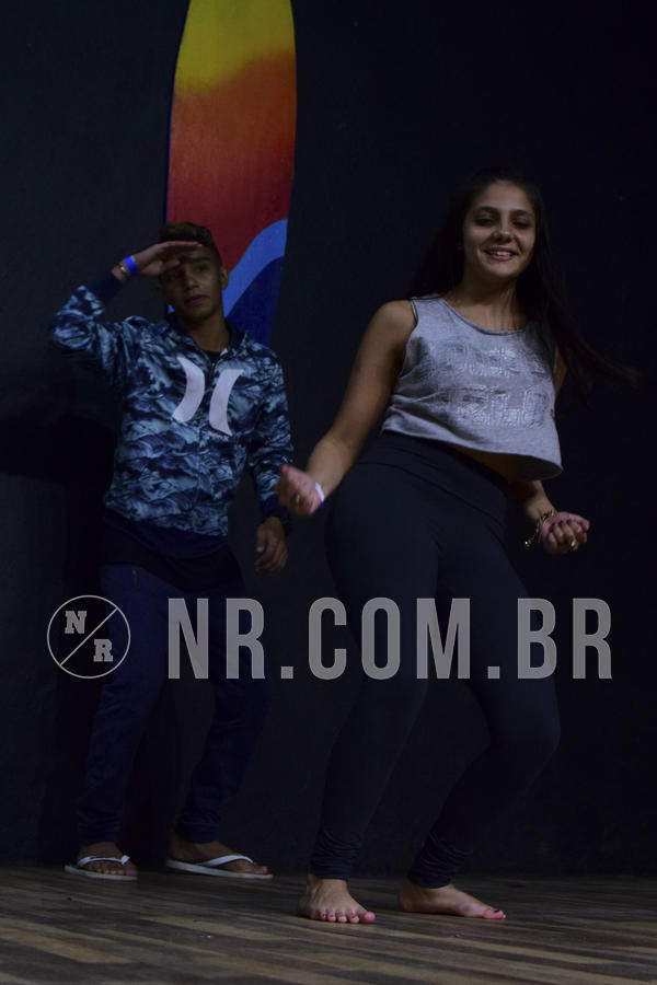 Buy your photos of the eventNR Sun - 18 A 21/12/18 on Fotop