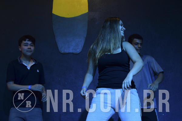 Buy your photos of the eventNR Sun - 18 A 21/12/18 on Fotop