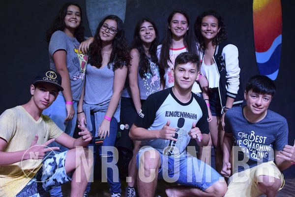 Buy your photos of the eventNR Sun - 18 A 21/12/18 on Fotop