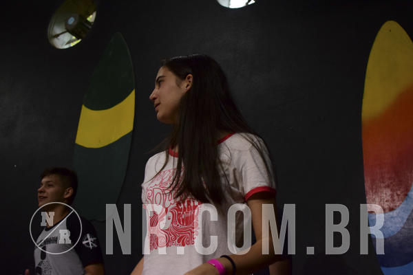 Buy your photos of the eventNR Sun - 18 A 21/12/18 on Fotop