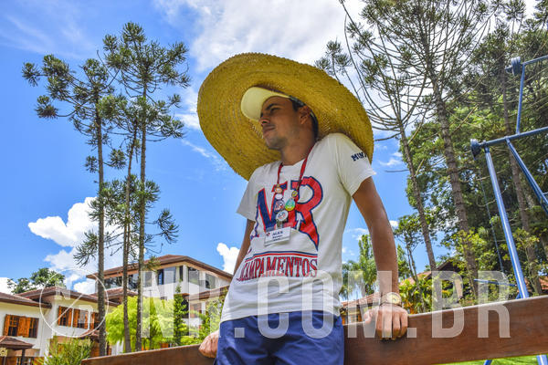 Buy your photos of the eventNR Sun - 18 A 21/12/18 on Fotop