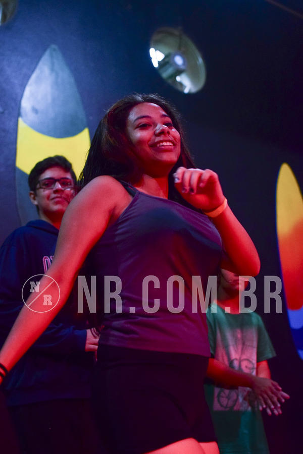 Buy your photos of the eventNR Sun - 18 A 21/12/18 on Fotop