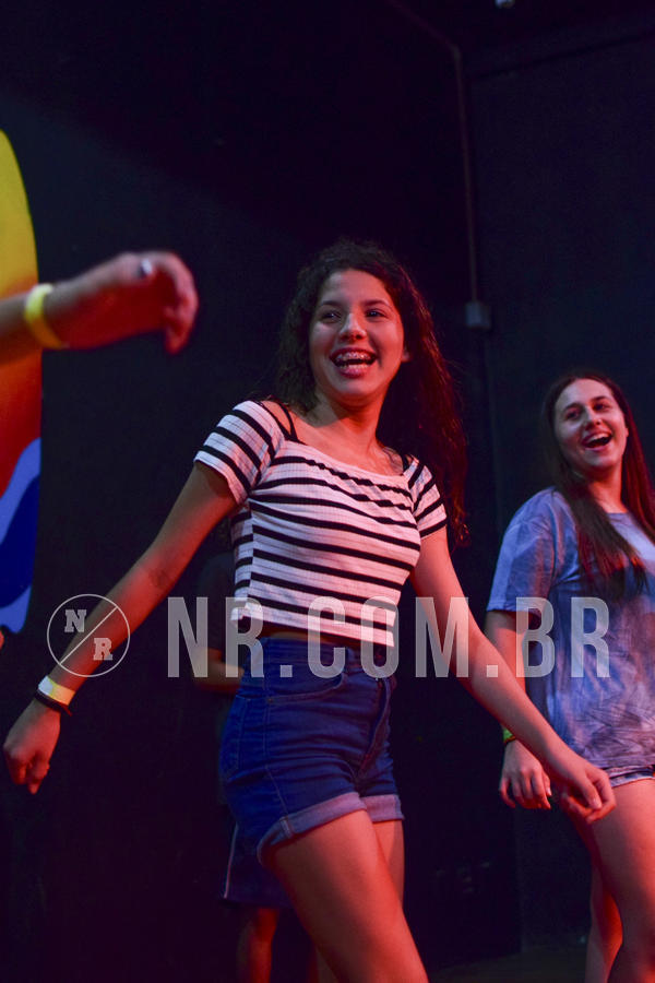 Buy your photos of the eventNR Sun - 18 A 21/12/18 on Fotop