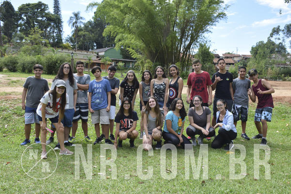 Buy your photos of the eventNR Sun - 18 A 21/12/18 on Fotop